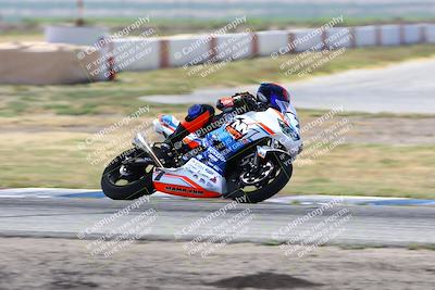 media/May-04-2025-CRA (Sun) [[aa98c8d4fa]]/Races/Race 9/